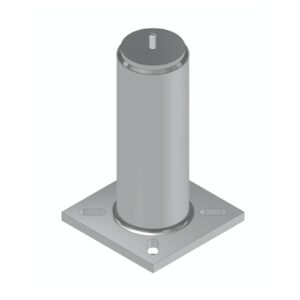 INTERMEDIATE ANCHOR (HLL)