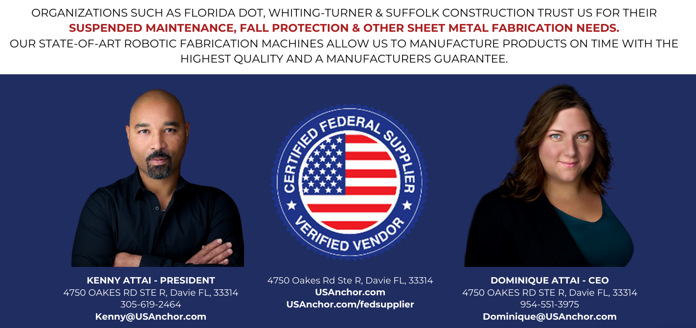USAnchorFedSupplier.jpg